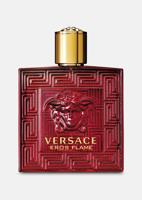 Versace Eros Flame Eau de Parfum 100ml - thumbnail