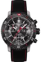 Tissot T067.417.26.051.00 Herenhorloge - thumbnail