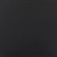 Royal Talens Amsterdam Acrylverf 500 ml - Oxydzwart 735 - thumbnail