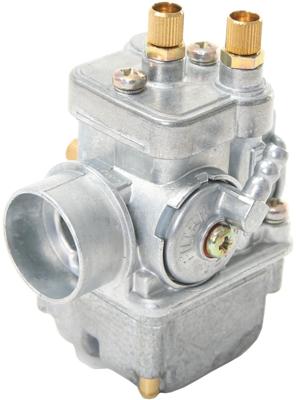 BING carburateur carburetor 17/15/110 102 sr50/80 + s53/83