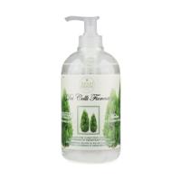 Nesti Dante fiorentini cipresso zeeppomp 500ml - thumbnail