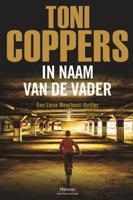In de naam van de vader - Toni Coppers - eBook (9789460415159) - thumbnail
