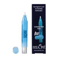 Herome Corrector Pen - thumbnail