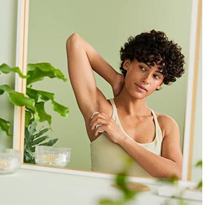 Weleda Citrus & Bergamot 24h Deodorant Stick