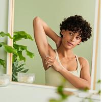 Weleda Citrus + Bergamot 24h Deodorant Stick 50g - thumbnail