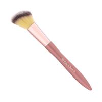 Cent Pur Cent 02 Blush Brush - thumbnail