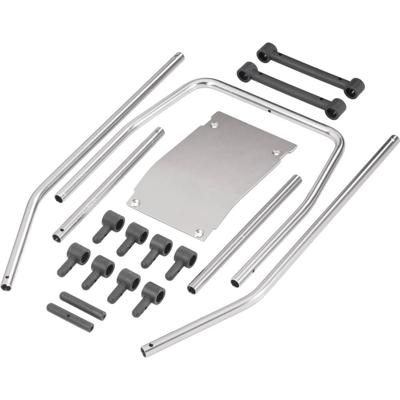 Reely 112127 Reserveonderdeel Rolkooi compleet