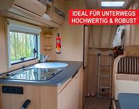 IWH 044025 044025 Blushouder 1 stuk(s) - thumbnail