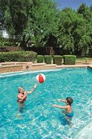 Oordopjes en neusklemmen voor het zwemmen Bestway Bestway-31021 Multicolour - thumbnail