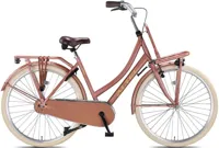 Altec Urban Transportfiets 28 inch 53cm - thumbnail