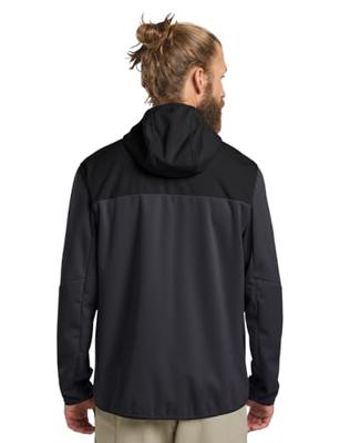 Jack Wolfskin Feldberg Jack Jack Wolfskin Feldberg Jack