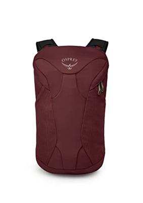 Osprey Fairview Daypack rugzak - thumbnail