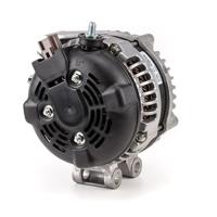 Dynamo DAN988 - thumbnail