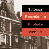 Publieke werken - thumbnail