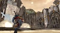 Darksiders Warmastered Edition - thumbnail