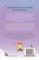 Het Spiced Cocoa café - thumbnail