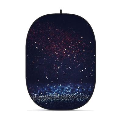 Godox Collapsible Backdrop CBA-TB0010