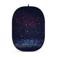 Godox Collapsible Backdrop CBA-TB0010 - thumbnail