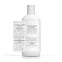 Dr Organic Arganolie Bodywash - thumbnail