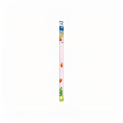 Juwel LED lamp Colour 31 Watt 1200 mm - LED Tube Juwel Gebr. de Boon - Gebr de boon Juwel LED lamp Colour 31 Watt 1200 mm - LED Tube Juwel Gebr. de Boon - Gebr de boon