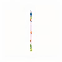 Juwel LED lamp Colour 31 Watt 1200 mm - LED Tube Juwel Gebr. de Boon - Gebr de boon - thumbnail