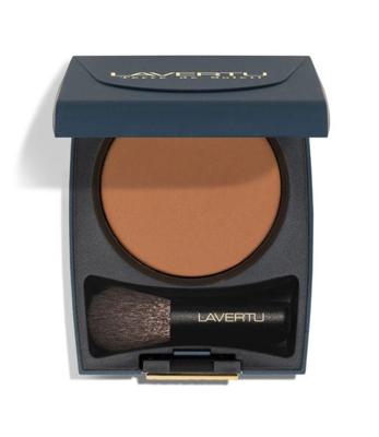 Lavertu terre de soleil poeder 02 midden 12 gr