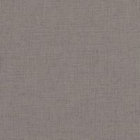 Kinderbank 70x45x30 cm stof taupe - thumbnail