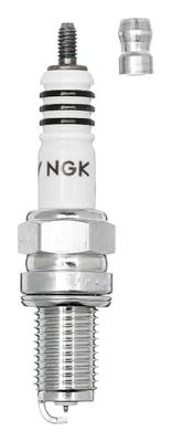 NGK bougie spark plug dcr9eix ix-iridium