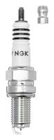 NGK bougie spark plug dcr9eix ix-iridium - thumbnail