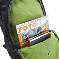 Samsonite American Tourister Urban Groove 6 rugzak 15.6 inch - thumbnail