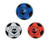 Otto Simon Star ballen in 3 verschillende kleuren verkrijgbaar - thumbnail
