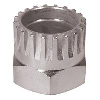 Shimano Trapas demontage gereedschap - thumbnail