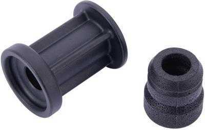 ROCKSHOX doorslag-beschermrubber bottom out bumper sid 29"