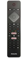 Philips, 43PFS6855, 43 inch, SMART TV, Full HD, 1920 x 1080 pixels, 2020 [Energieklasse E] - thumbnail