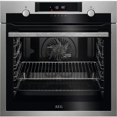 AEG BPE535E70M ACTIE met GRATIS airfry rooster "A9OOAFWM" AEG BPE535E70M ACTIE met GRATIS airfry rooster "A9OOAFWM"