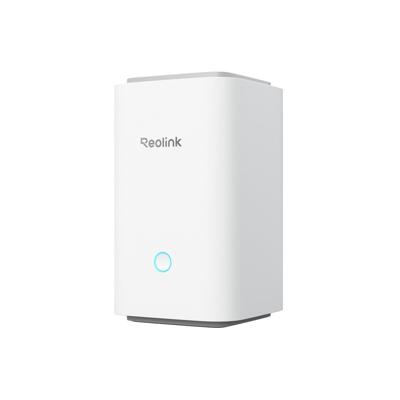 Monitoringsysteem Reolink Home Hub 1
