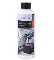 Capi Zwarte kleurhersteller en beschermer 500ml - thumbnail