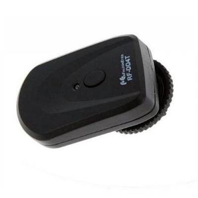 Falcon eyes zender rf-dd2.4-t voor rf-dd2.4