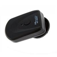 Falcon eyes zender rf-dd2.4-t voor rf-dd2.4 - thumbnail