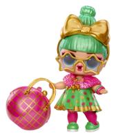 Verrassingsei LOL Surprise! Holiday Surprise - thumbnail