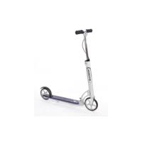 Xootr dash blue incl. fender - thumbnail