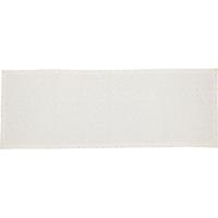 Tafelloper - Wit - thumbnail