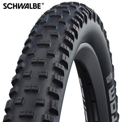 SCHWALBE - tough tom k-guard active sbc 26x2.35