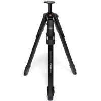 Manfrotto ONE Photo Alu Tripod - thumbnail