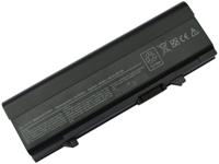 Laptop Accu Extended 10.8V 6600mAh - thumbnail