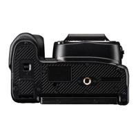 Pentax KF Body - thumbnail