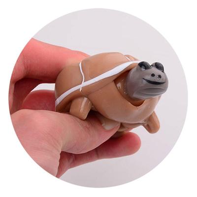 Johntoy John toy squeeze & pop turtles