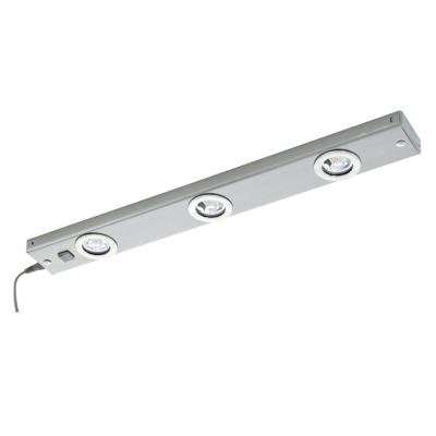 Eglo KeukenlampKob - 93707