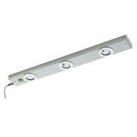 Eglo KeukenlampKob - 93707 - thumbnail