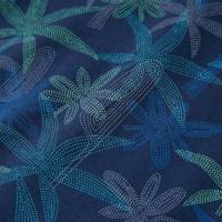 Kindershirt 140 marineblauw - thumbnail